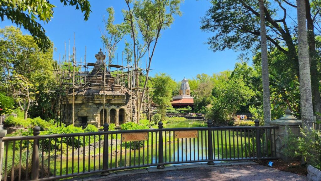 Animal Kindom Vostfr Saison 2