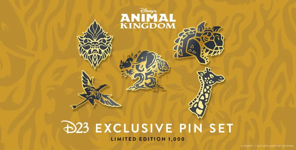 Animal-Kingdom-25th-Pin-Iris1180x600