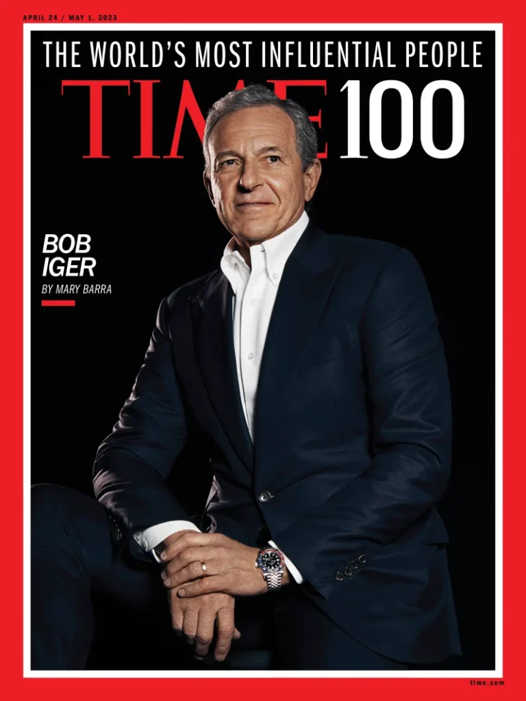 Bob-Iger-Time-Magazine