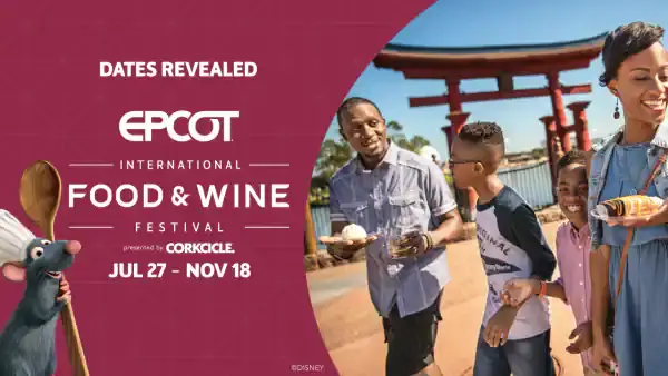 EPCOT-International-Food-Wine-Festival-Begins-July-27