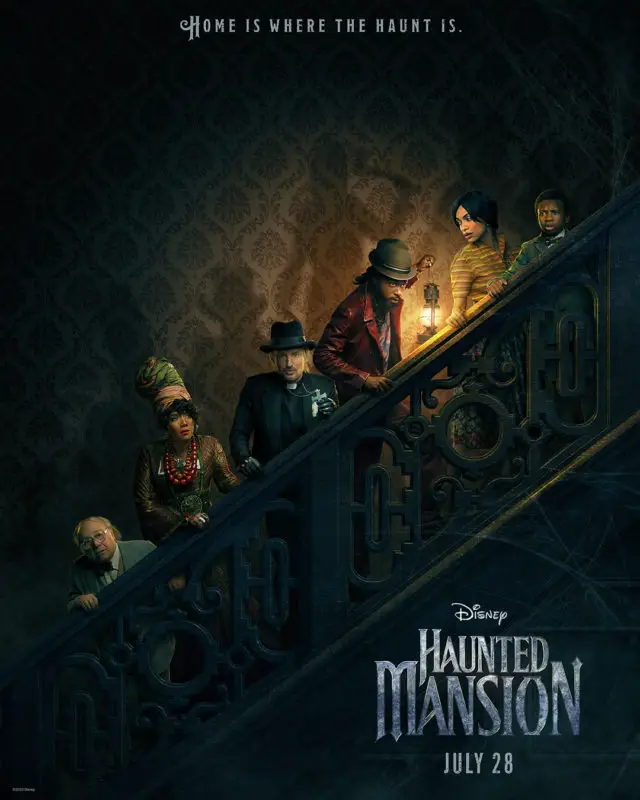 Haunted-Mansion-2