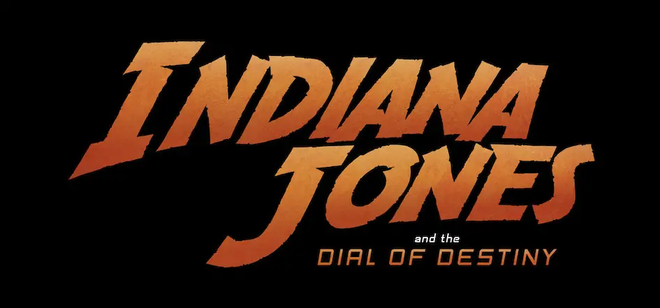 Indiana-Jones-and-The-Dial-Of-Destiny