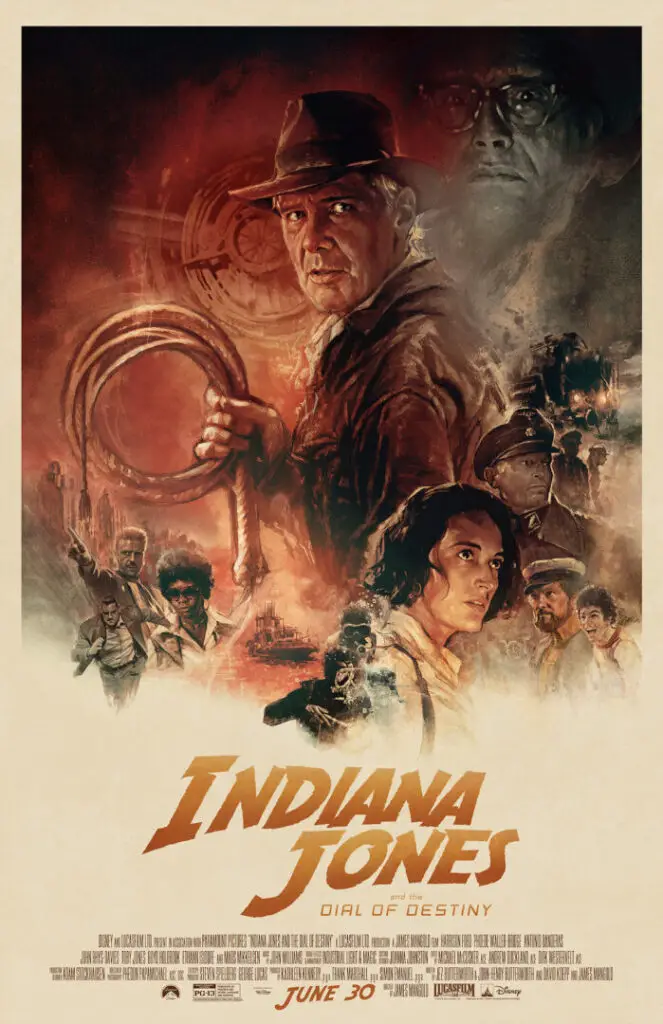 Indiana-Jones-and-the-Dial-of-Destiny-2