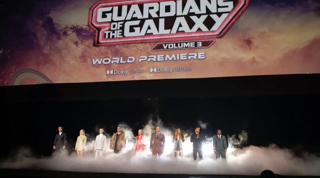 Marvel-Studios-Guardians-Of-The-Galaxy-Vol.-3-World-Premiere-In-Hollywood