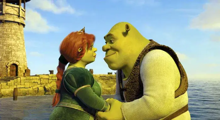Shrek 5 With Original Cast Teased By Illumination CEO