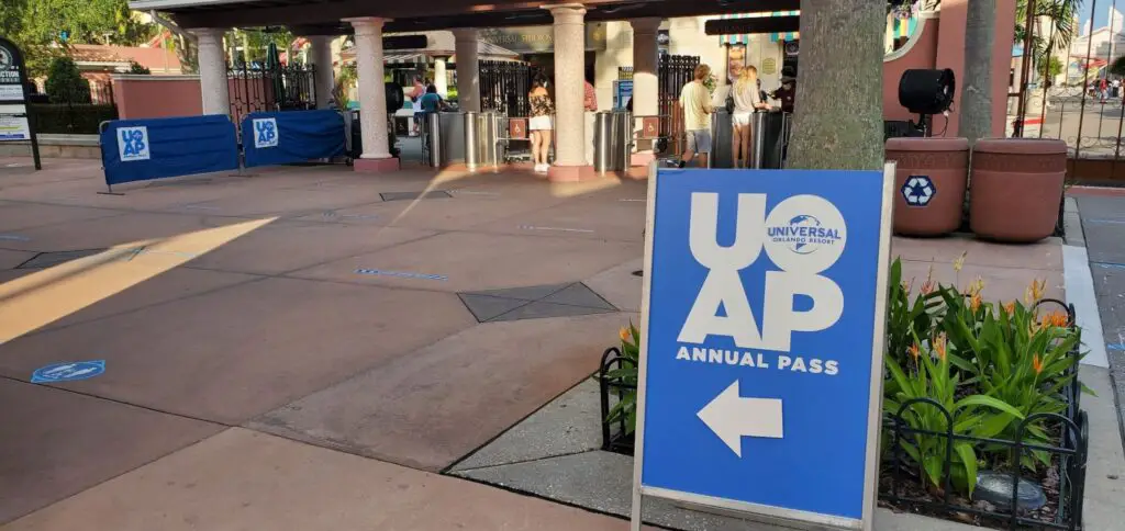Universal-Orlando-Annual-Pass-1