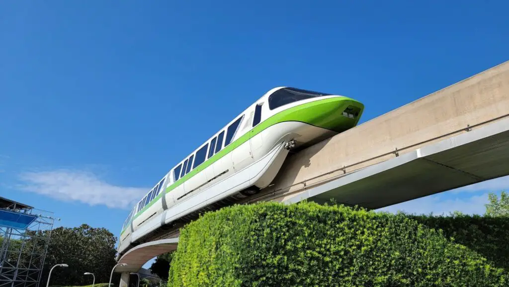 Walt-Disney-World-monorail-cover