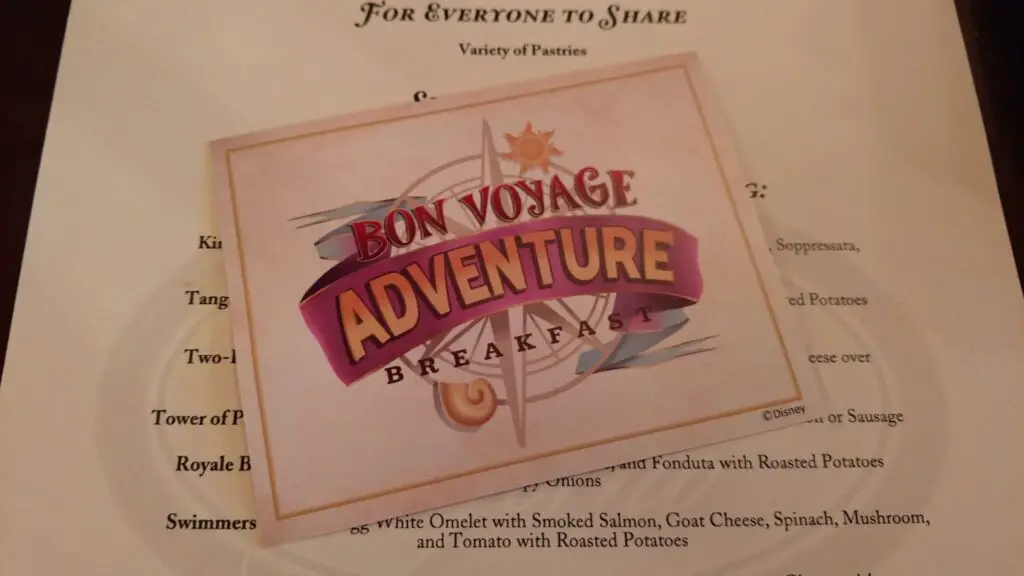 bon-voyage