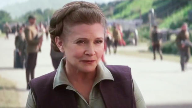 carrie-fisher-princess-leia-star-wars-the-force-awakens-620