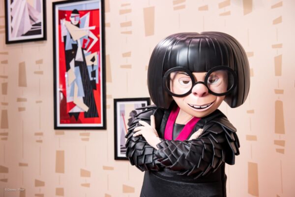 edna-mode