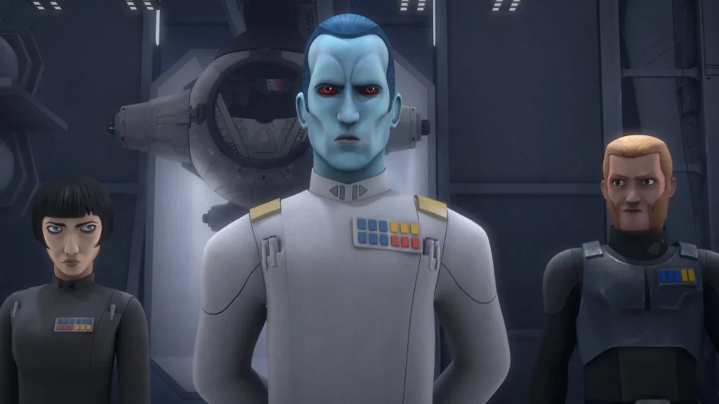 grand-admiral-thrawn-star-wars-rebels