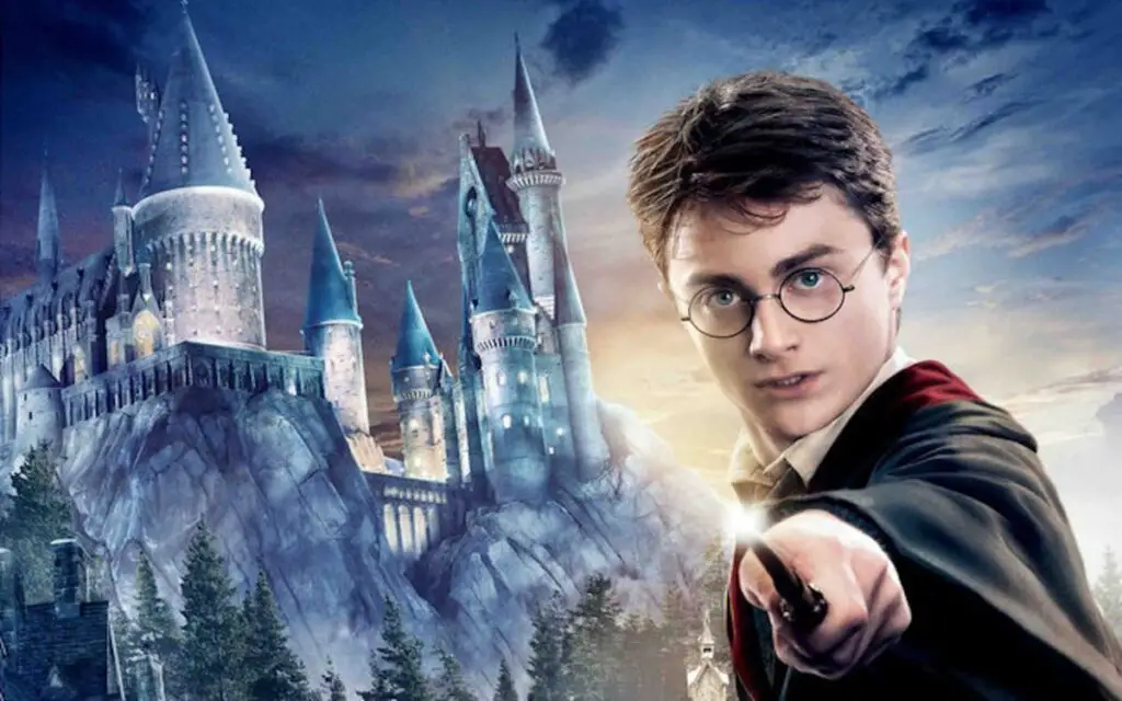 how-to-stream-harry-potter-movies-how-to-watch-harry-potter-movies-streaming