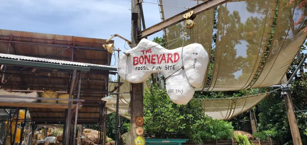 the-boneyard