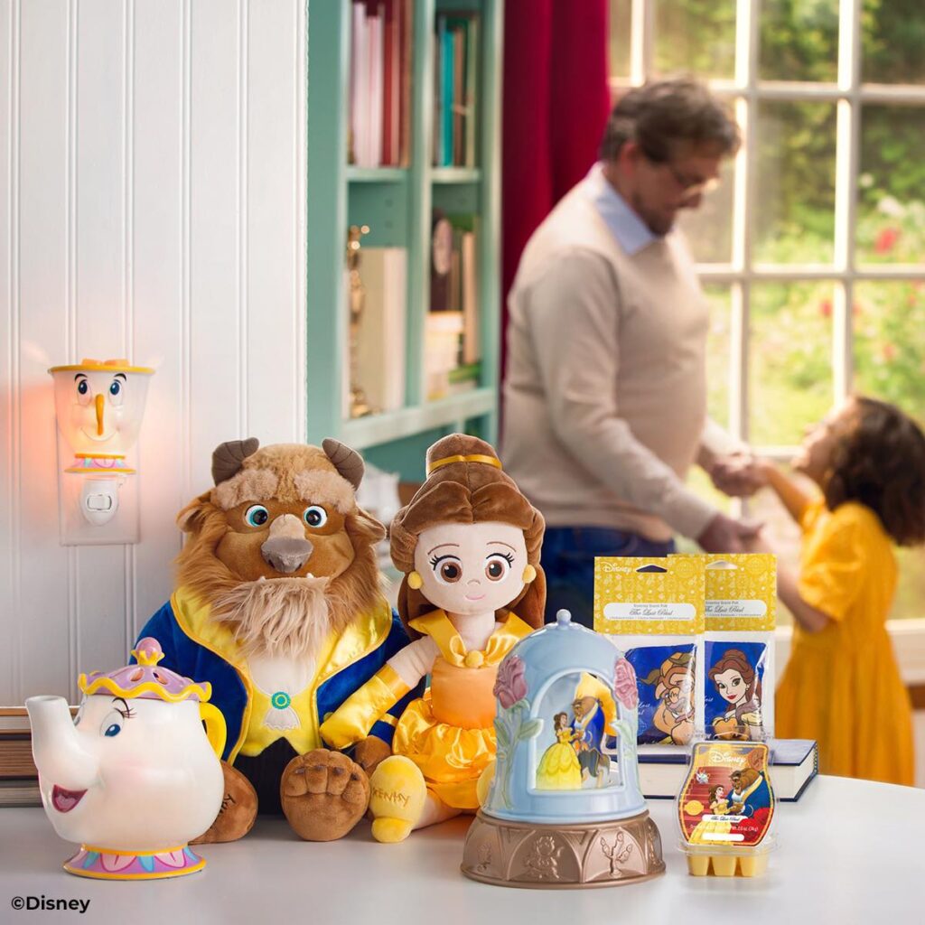 Disney-Beauty-and-the-Beast-Collection-from-Scentsy-is-Coming-Soon