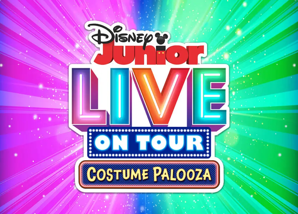 Disney-Junior-Live-on-Tour-Costume-Palooza-2