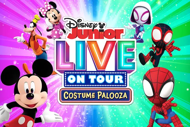 Disney-Junior-Live-on-Tour-Costume-Palooza