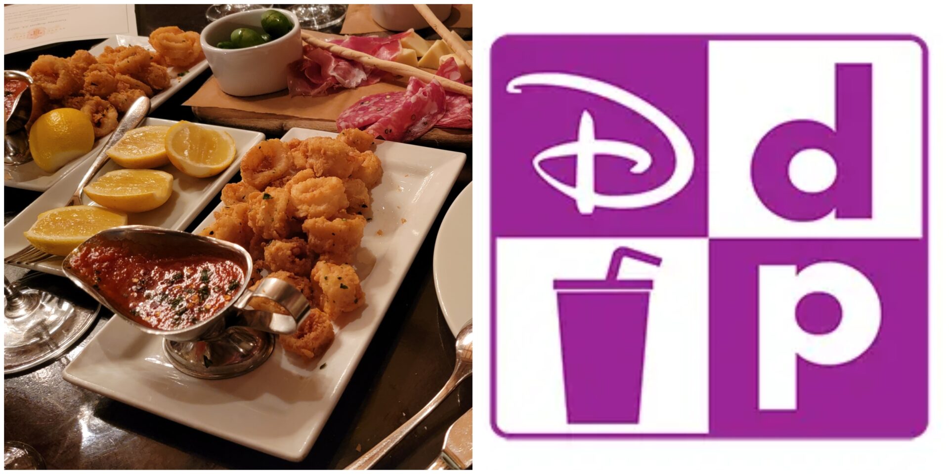 Breaking News: Disney Dining Plans Returning in 2024