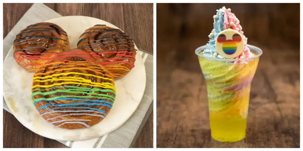 Disney-World-Celebrates-Pride-Month-with-New-Food-and-Drink-Items