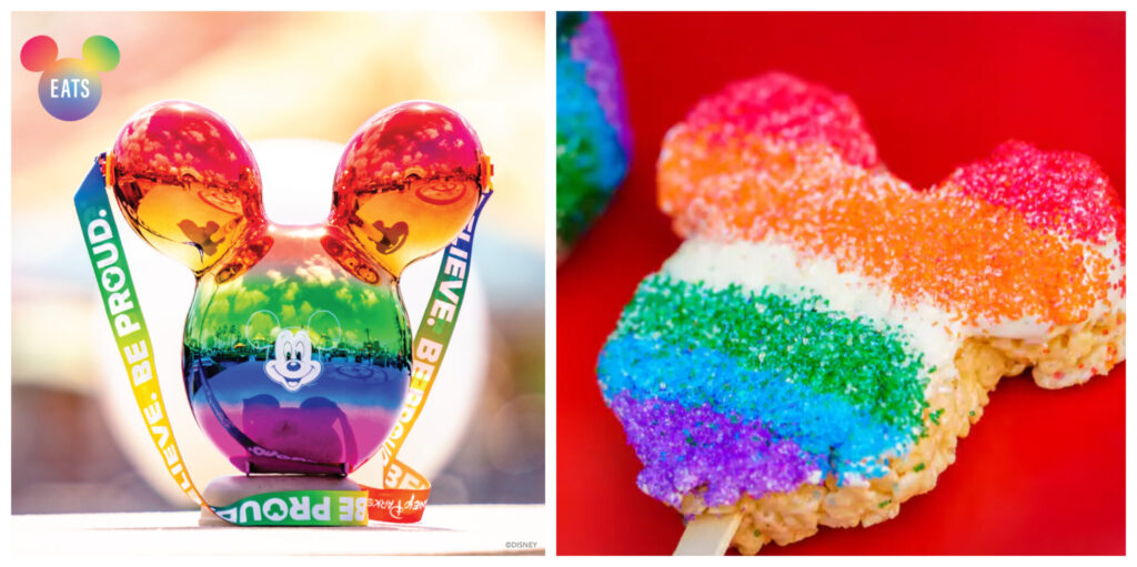 Disneyland-Celebrates-Pride-Month-with-New-Food-and-Drink-Items