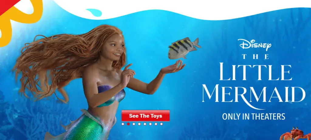 Disneys-Live-Action-The-Little-Mermaid-Happy-Meal-Toys-from-McDonalds