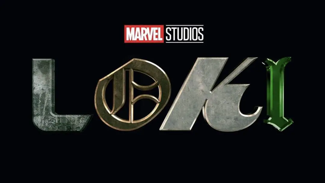Loki Season 2 Releases October 6!