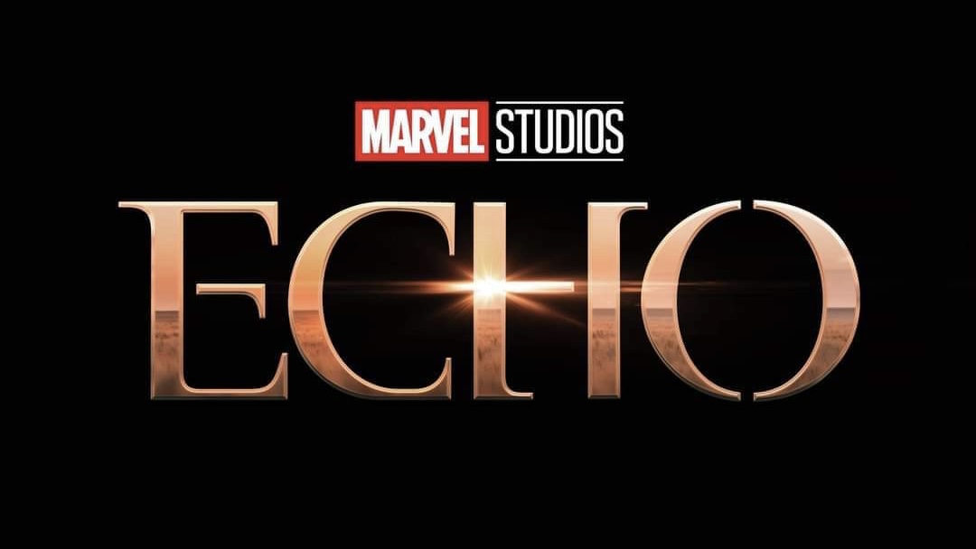 Marvel’s ‘Echo’ Series Releases November 29