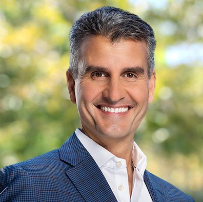 Live Q&A with Disney Parks Chairman Josh D’Amaro at JP Morgan Conference Next Week
