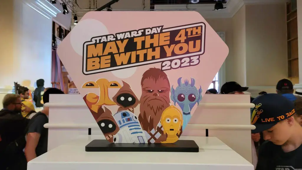 New-Star-Wars-Day-Merchandise-at-Hollywood-Studios-for-May-the-4th