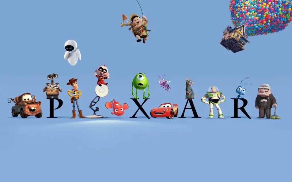 Pixar-1