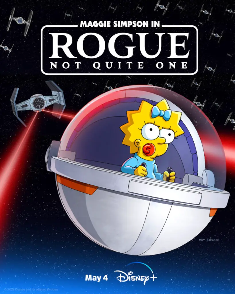 Rogue-Not-Quite-One