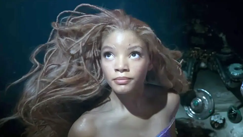 The-First-Rotten-Tomatoes-Reviews-are-in-for-Disneys-Live-Action-The-Little-Mermaid