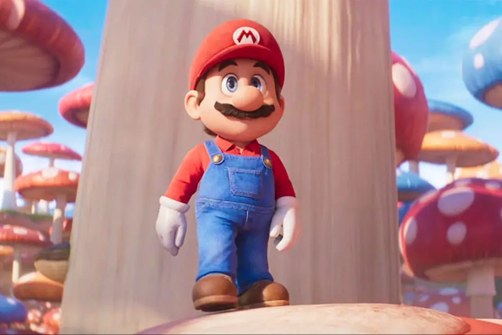 The-Super-Mario-Bros-Movie-Official-Teaser-Trailer58-06102022-e0a4a2b1c01a4690a8b07dce81082f19