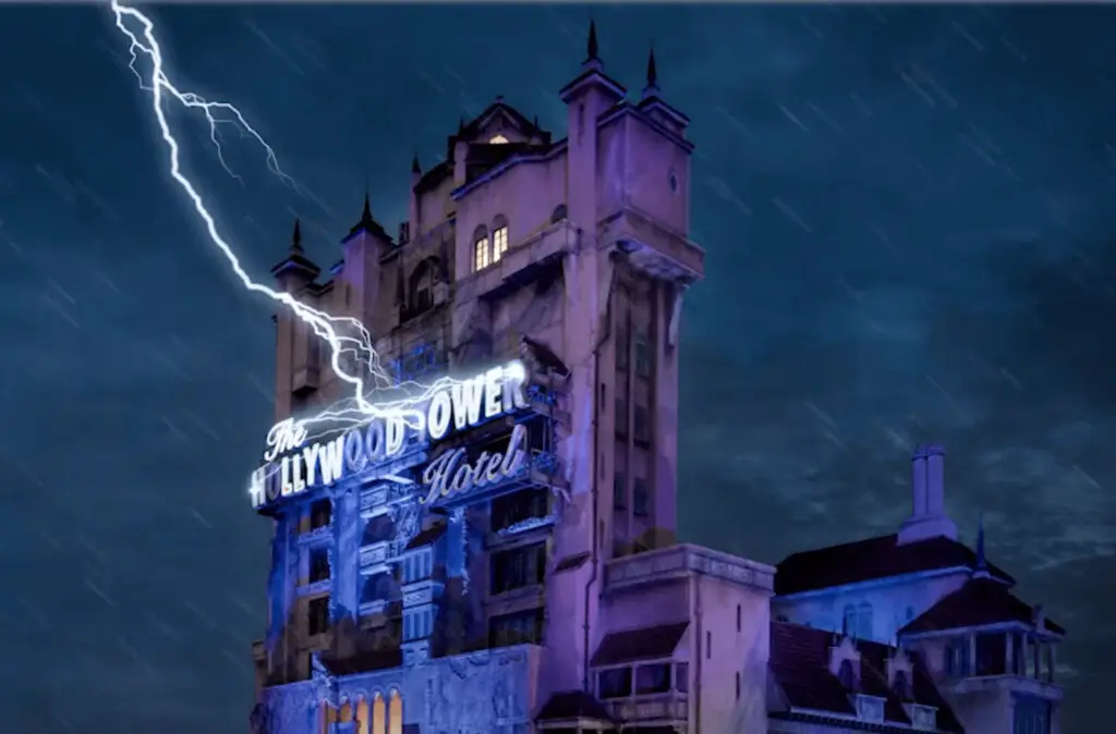 Tower-of-Terror-Movie-Cover-1