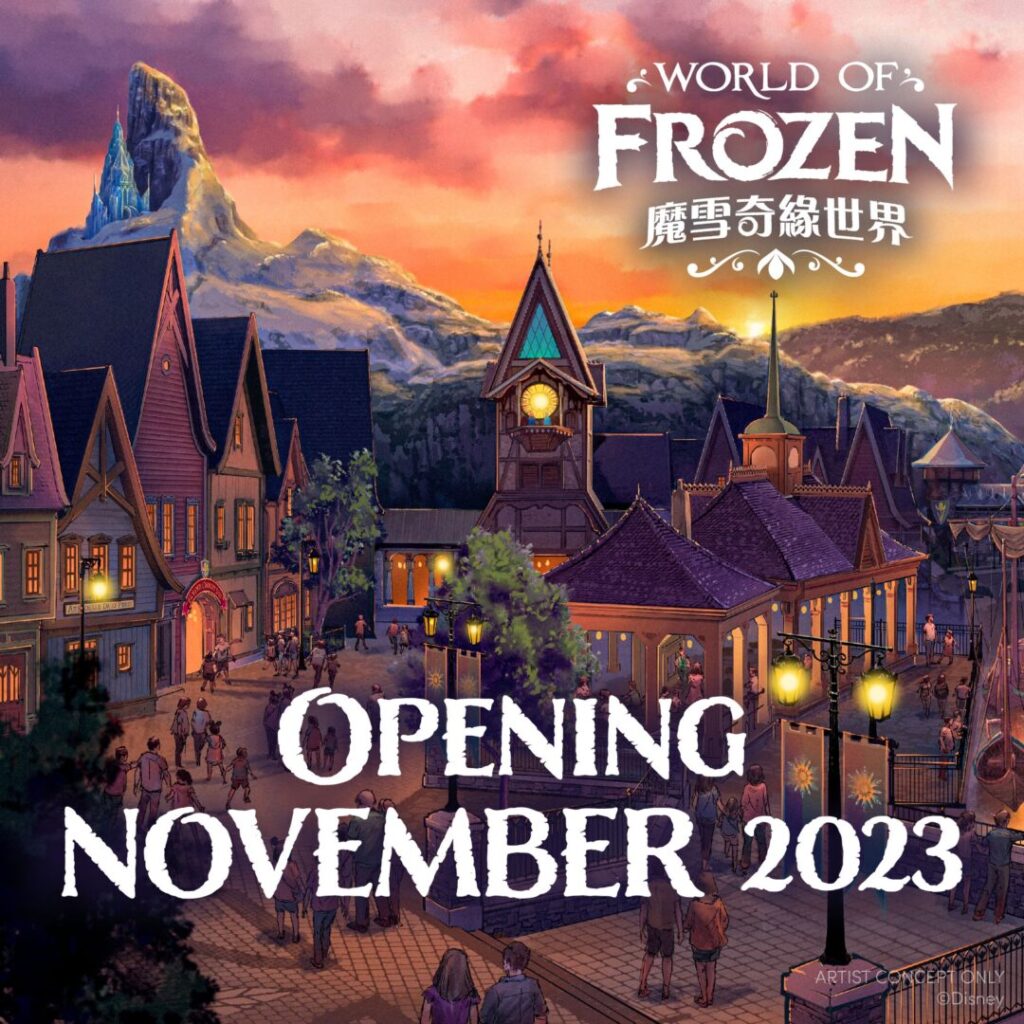 World-of-Frozen-Hong-Kong-Disneyland