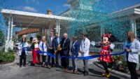 AdventHealth ER Now Open at Flamingo Crossing Near Disney World | Chip