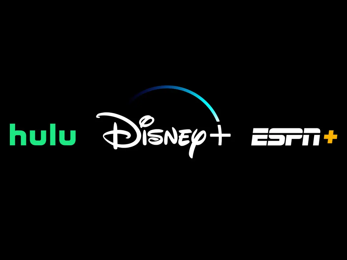 Disney will launch a combined app for Disney+ and Hulu this year.