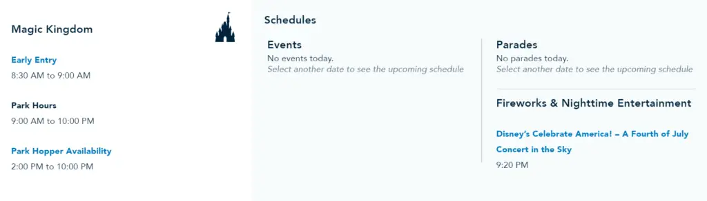 2023-06-12-10_11_29-Day-Calendar-_-Walt-Disney-World-Resort