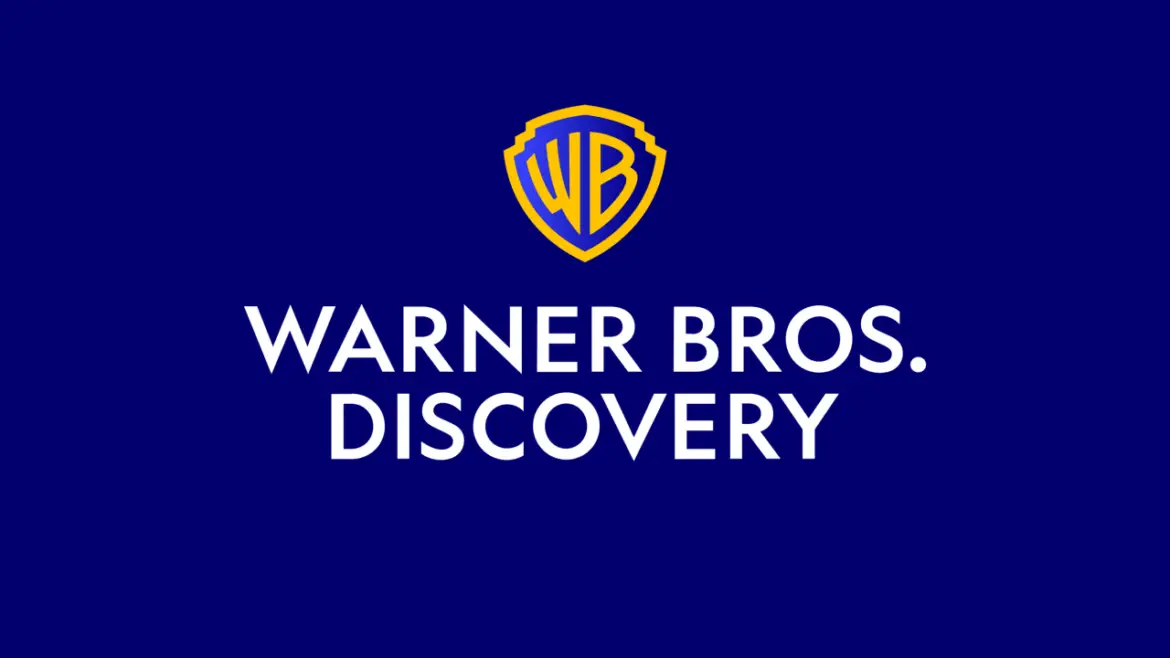 Warner Bros. Discovery in $500 Million Negotiations to Sell Film and TV Catalog