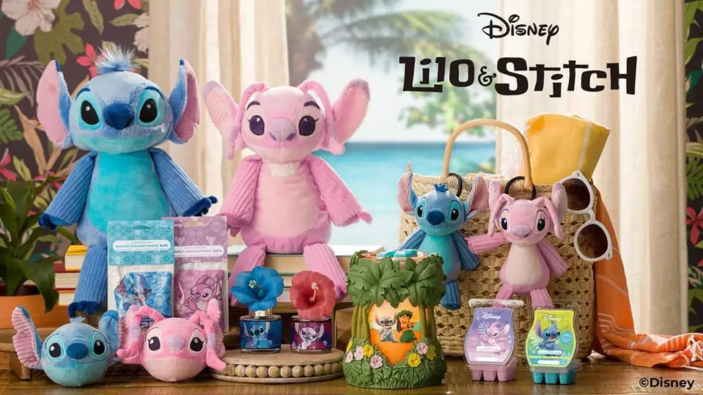 All-New-Disney-Lilo-Stitch-Collection-Coming-to-Scentsy