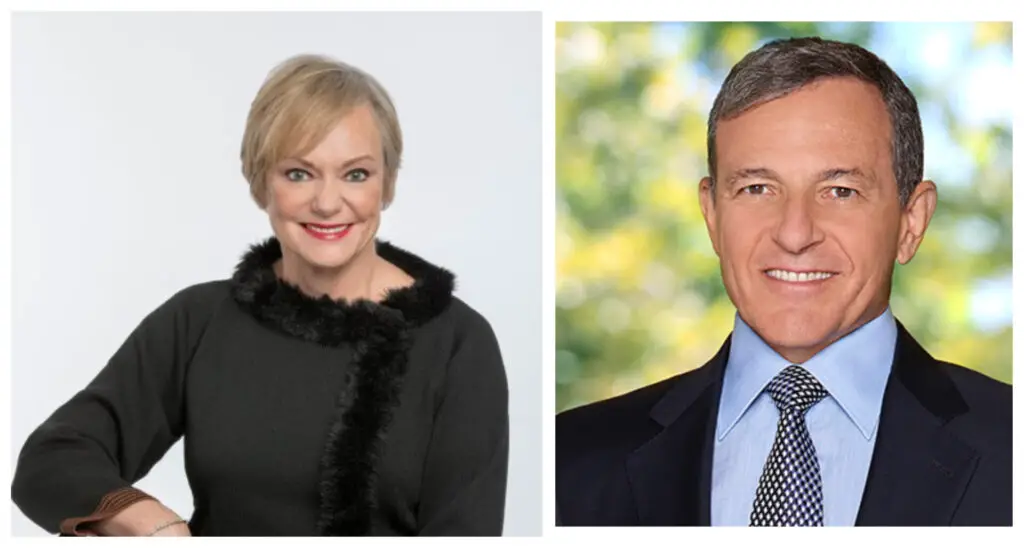 Bob-Iger-and-Christine-McCarthy-Reportedly-Clashed-Over-Disney-Spending