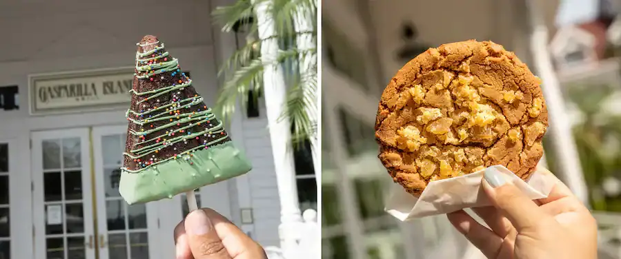 Celebrate-Halfway-to-the-Holidays-at-Walt-Disney-World-with-these-Festive-Treats-2