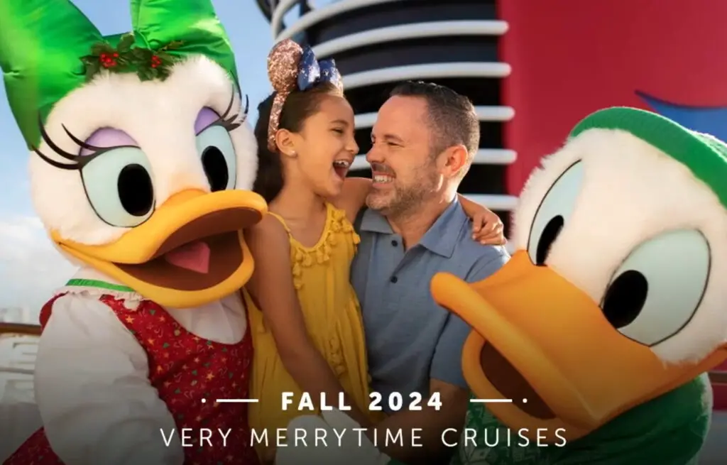 Disney-Cruise-Line-1-1