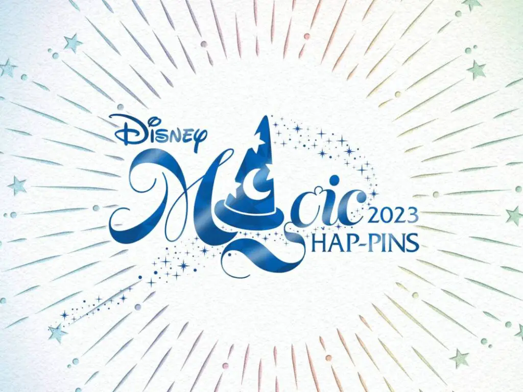Disney-Magic-HAP-Pins-2023-Pin-Trading-Event-Coming-in-August