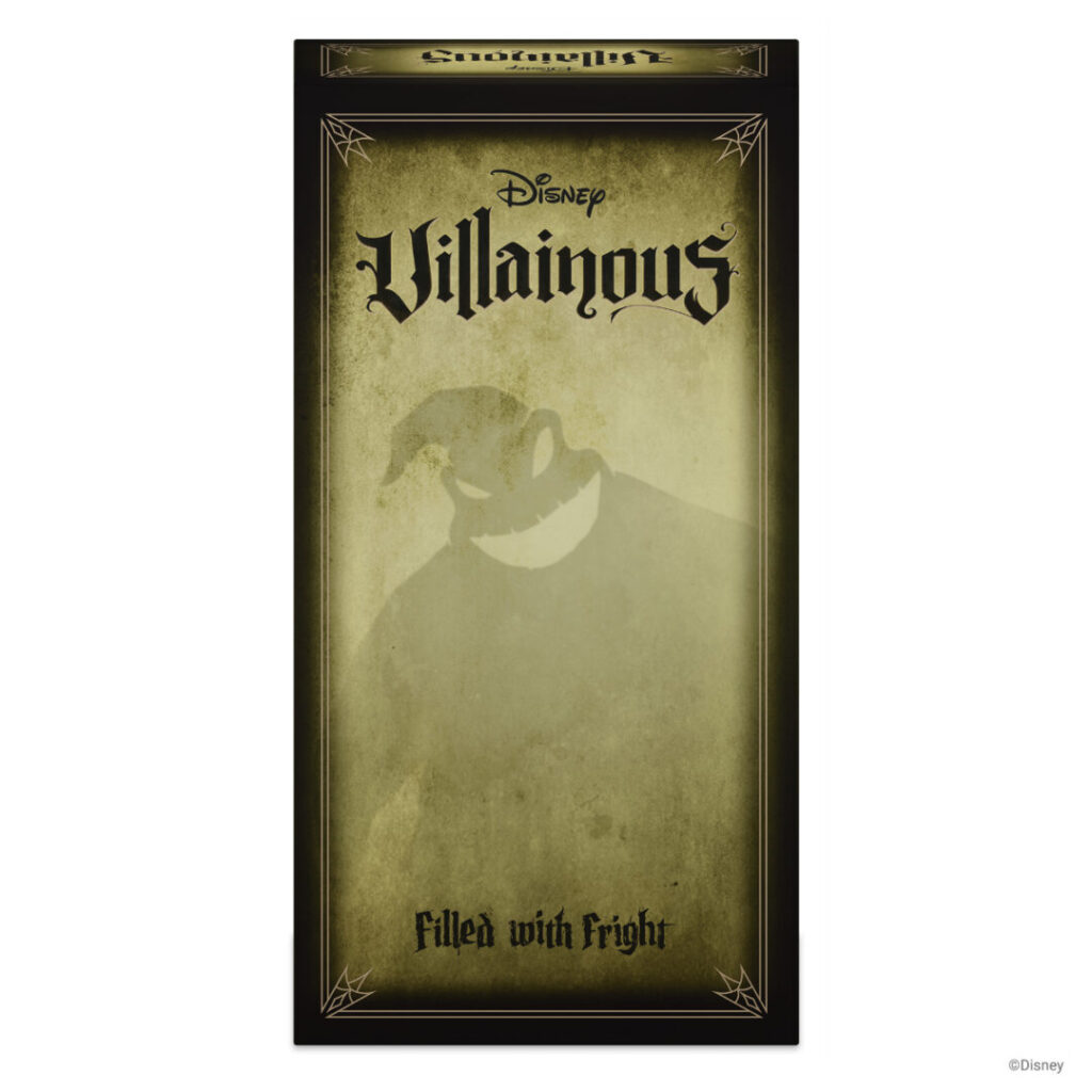 Disney-Villainous-Filled-With-Fright