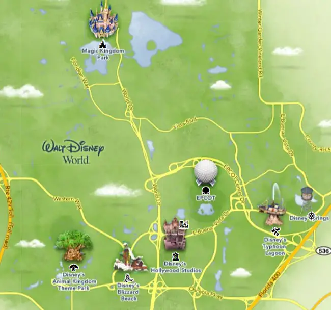 Disney-World-Map-of-Walt-Disney-World-DPB