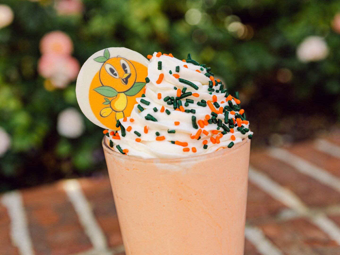 Flavors of Florida Returns to Disney Springs this July