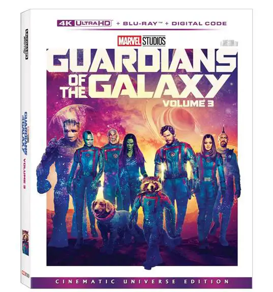 Guardians-of-the-Galaxy-Vol-3.-arrives-at-Digital-retailers-on-July-7-and-on-4K-Ultra-HD-Blu-ray-and-DVD-on-August-1