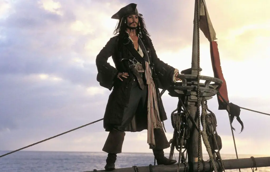 Johnny-Depp-may-be-making-a-return-to-Pirates-Of-The-Caribbean