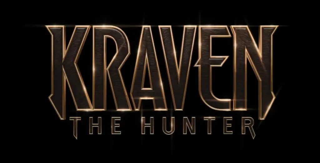 Marvel-Unleashes-Thrilling-Trailer-for-Kraven-the-Hunter