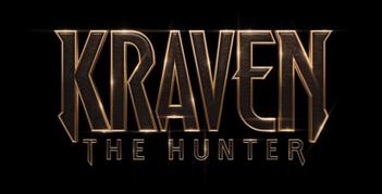 Kraven The Hunter trailer: 'Kraven The Hunter' trailer leaves